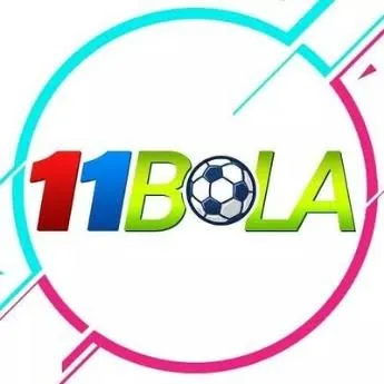 11BOLA - Game Poker Terbaik untuk Penggemar Perjudian