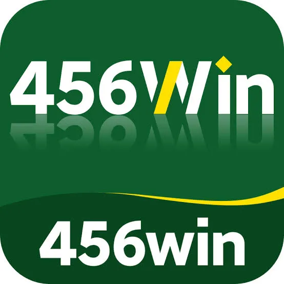 456WIN - Balap Motor yang Mendebarkan