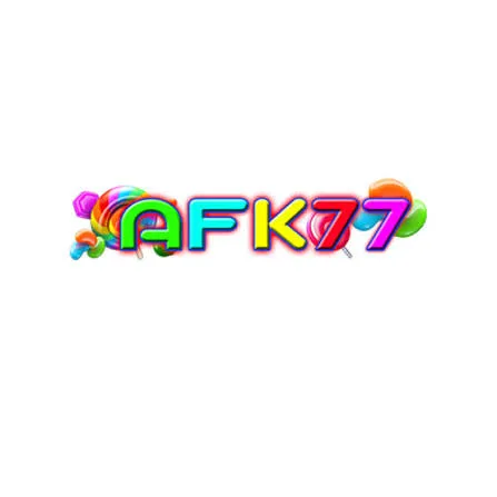 AFK77 - Balapan Motor yang Menggugah Adrenalin