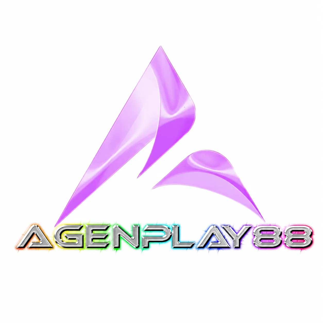 AGENPLAY88 - Permainan MOBA Terbaik untuk Penggemar Strategi