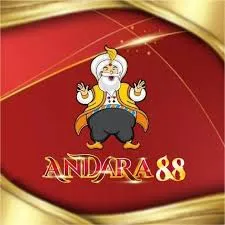 ANDARA88 - Permainan Kasino Seru dan Menarik