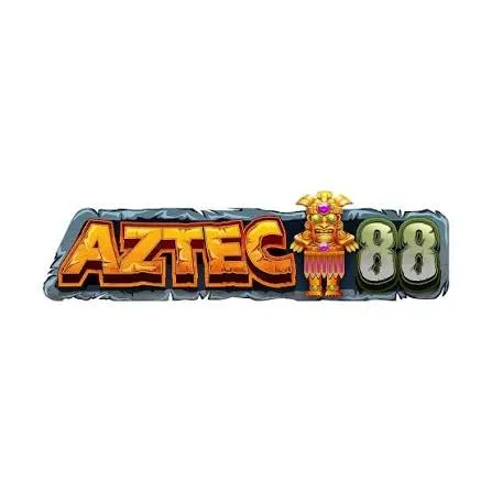 AZTEC88 - Pertahanan Menarik di Dunia Aztec