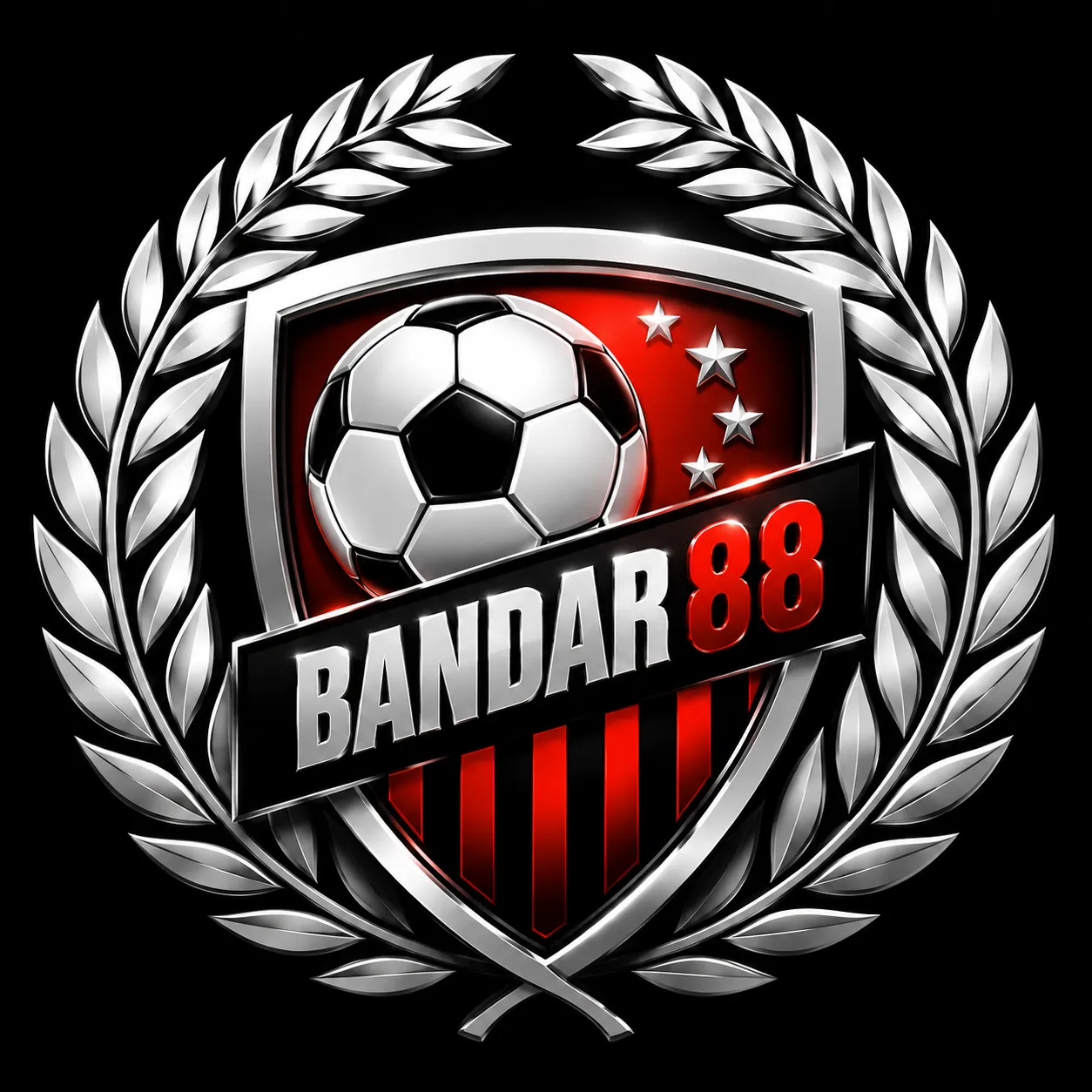 BANDAR88 - Game Tycoon untuk Membangun Kekayaan Anda