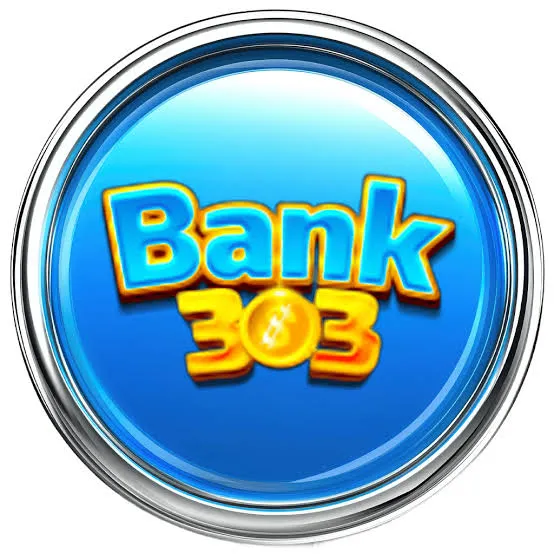 BANK303 - Pertarungan Seru di Dunia MOBA