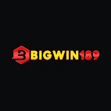 BIGWIN189 - Permainan Kasino Terbaik untuk Anda