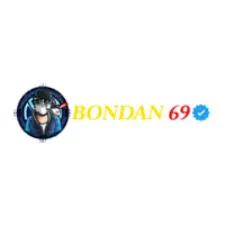 BONDAN69 - Game Sepak Bola Seru untuk Pecinta Olahraga