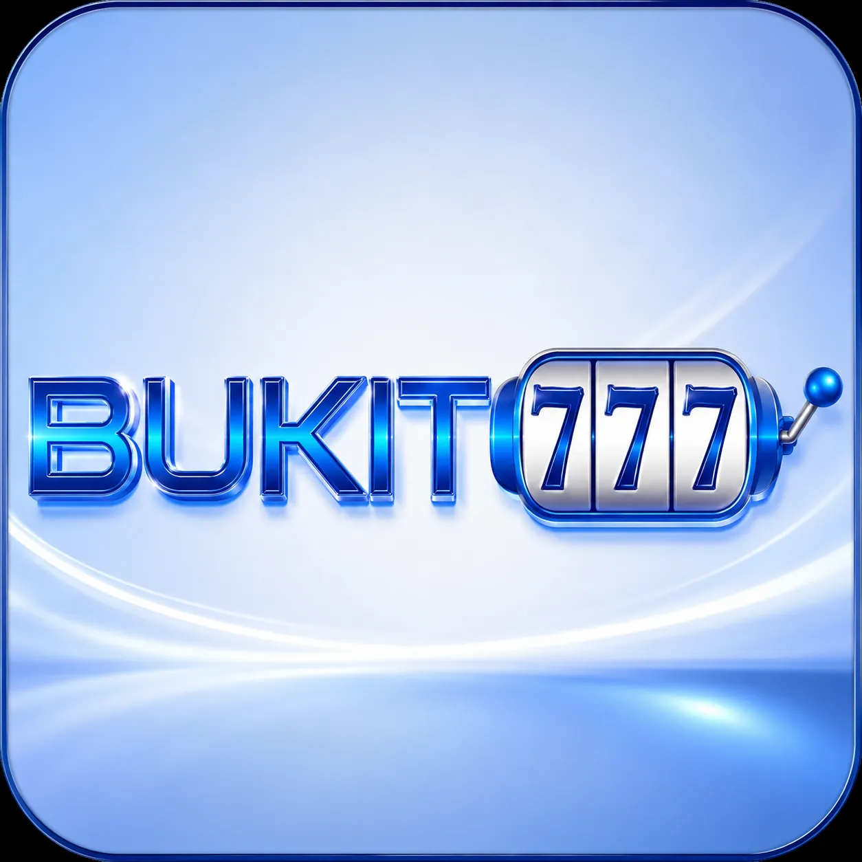 BUKIT777 - Game Domino Seru dan Menantang