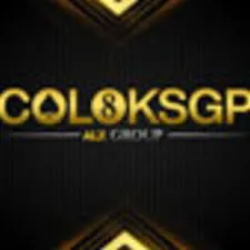 COLOKSGP - Game TPS Terbaik untuk Pengalaman Bermain Seru