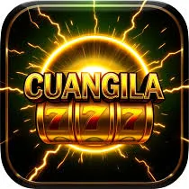 CUANGILA - Permainan Slot Seru dan Menguntungkan