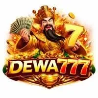 DEWA777 - Game Memancing Seru dan Menguntungkan