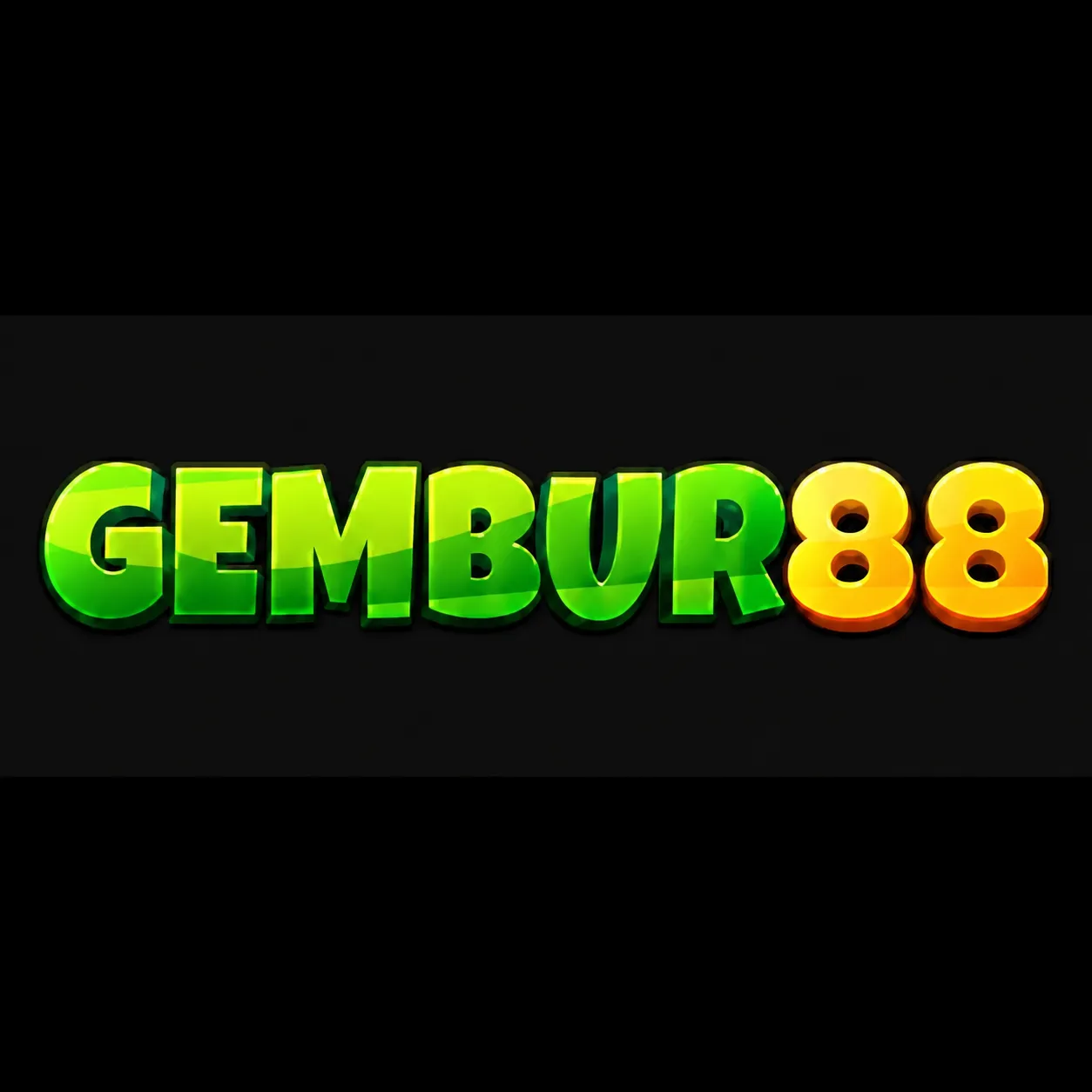 GEMBUR88 - Game FPS Seru dan Menegangkan