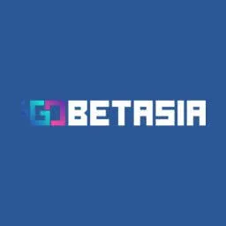 GOBETASIA - Permainan Tembak Ikan Seru dan Mengasyikkan