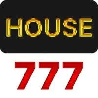 HOUSE777 - Petualangan Tanpa Batas di Dunia Terbuka