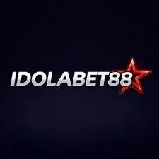 IDOLABET88 - Balap Motor Seru dan Menantang