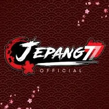 JEPANG77 - Petualangan Fantastis dalam RPG Memukau