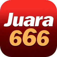 JUARA666 - Permainan Match-3 Penuh Tantangan dan Keseruan