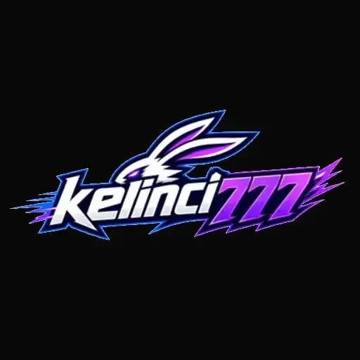 KELINCI777 - Permainan Olahraga Terbaik untuk Pecinta Sports