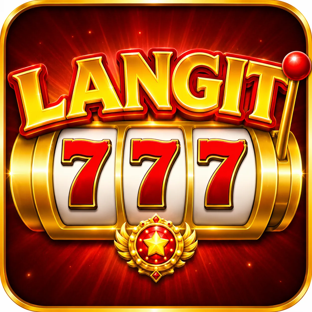 LANGIT777 - Simulasi Kehidupan yang Menarik dan Interaktif