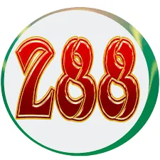 MAHJONG288 - Permainan Santai yang Menyenangkan