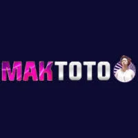 MAKTOTO - Pertempuran Epic dalam Dunia Aksi