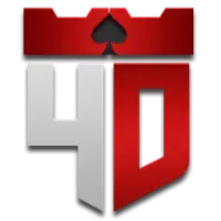 MENARA4D - Game Poker Seru dan Menguntungkan