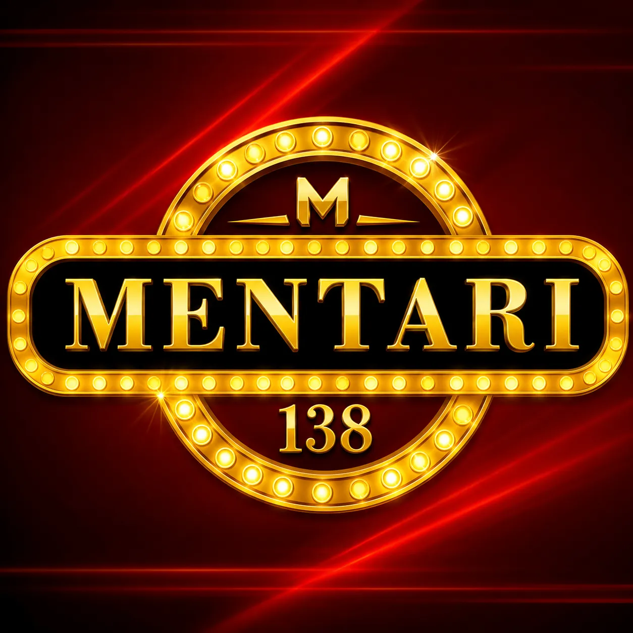 MENTARI138 - Simulasi Kehidupan yang Mengasyikkan