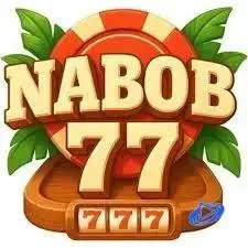 NABOB77 - Permainan Tycoon Penuh Strategi dan Keseruan