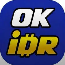 OKIDR - Permainan Kasino Terbaik untuk Suka Bertaruh
