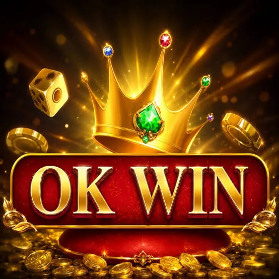 OKWIN - Game Pertanian Terbaik untuk Pecinta Farming