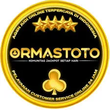ORMASTOTO - Balapan Seru di Jalanan