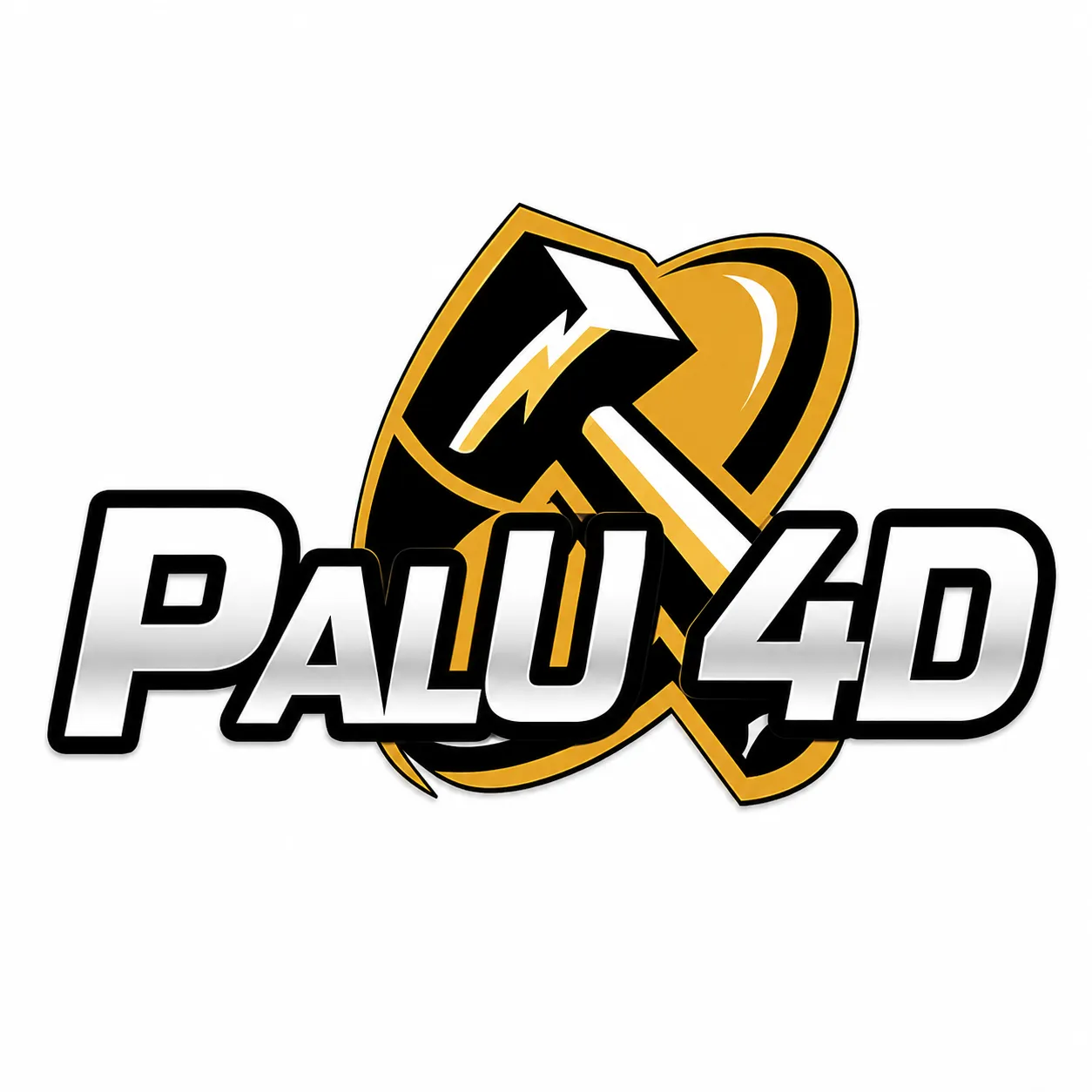 PALU4D - Pertarungan Seru dalam Dunia MOBA