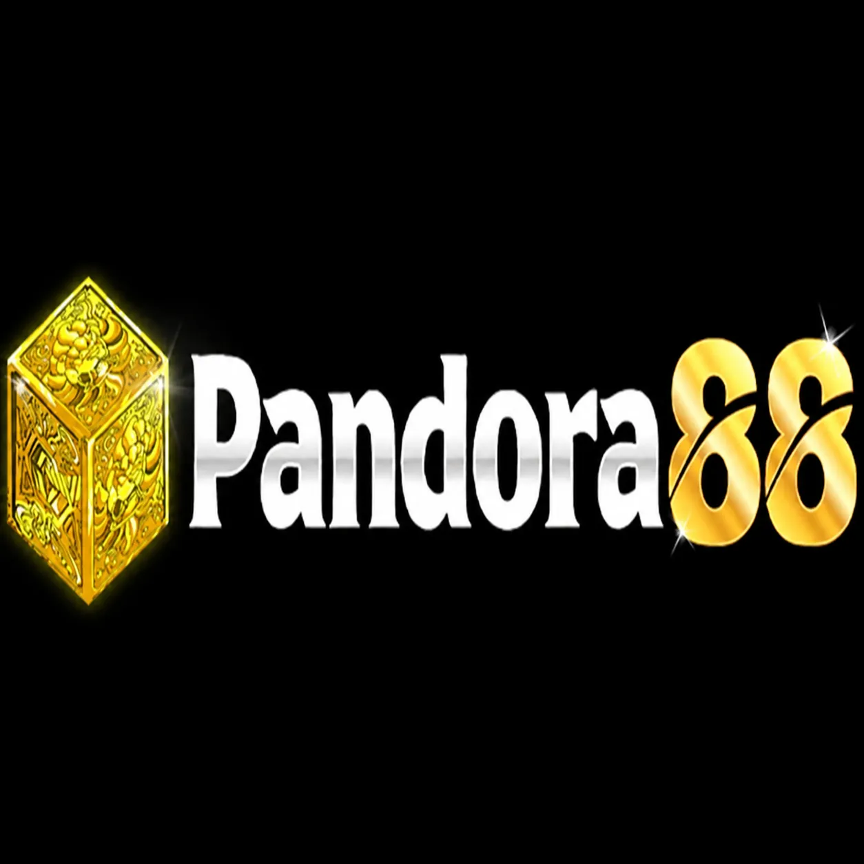 PANDORA88 - Game Olahraga Terbaik untuk Pecinta Sports