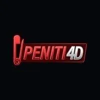 PENITI4D - Game Domino Seru dan Mengasyikkan