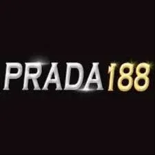 PRADA188 - Game Live Casino Terbaik untuk Pengalaman Seru