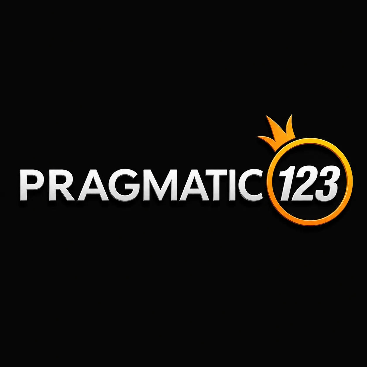 PRAGMATIC123 - Game Idle Menarik dan Mengasyikkan