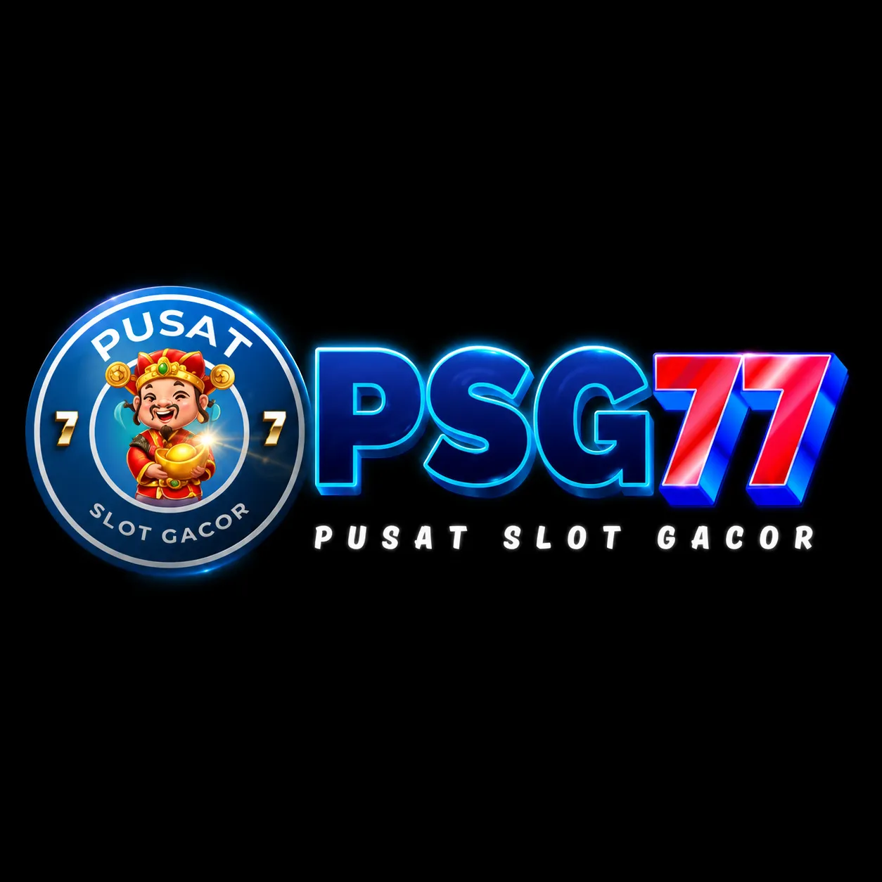 PSG77 - Simulasi Kehidupan yang Mengasyikkan