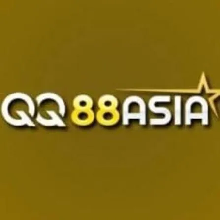 QQ88ASIA - Petualangan Seru di Dunia MMORPG