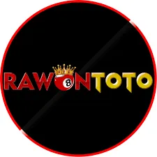 RAWONTOTO - Game Memancing Seru dan Mengasyikkan
