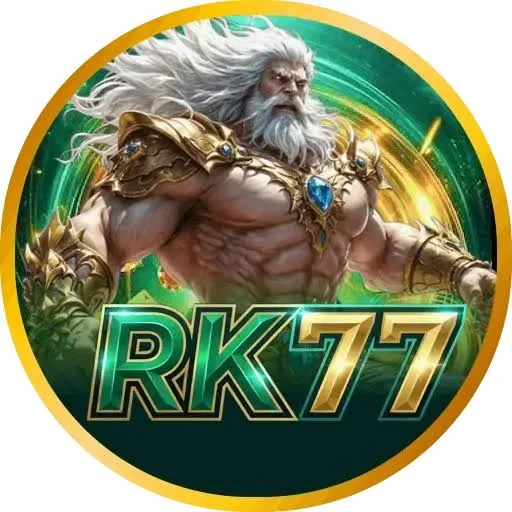 RK77 - Petualangan Anime Epik
