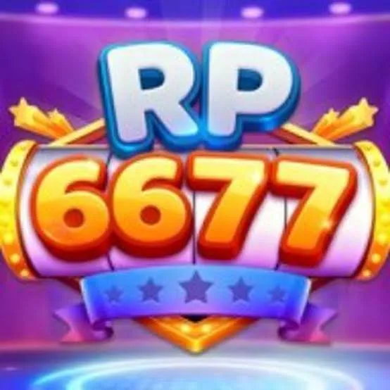 RP6677 - Game Live Casino Terbaik untuk Pengalaman Bermain yang Seru