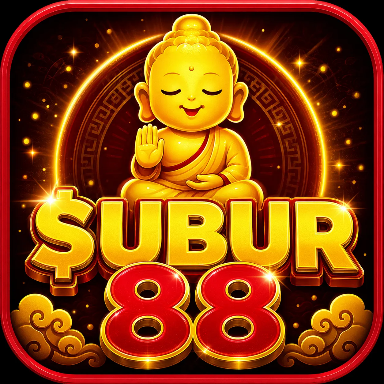 SUBUR88 - Petualangan Epik dalam Dunia RPG