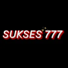 SUKSES777 - Game Live Casino Terbaik dan Terpercaya