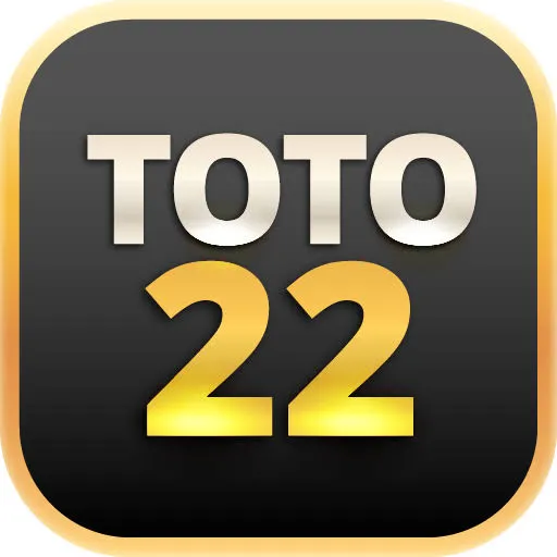 TOTO22 - Game Balap Seru dan Menantang