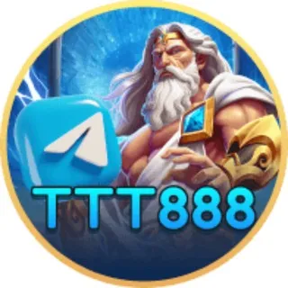 TTT888 - Petualangan Tanpa Batas di Dunia Terbuka