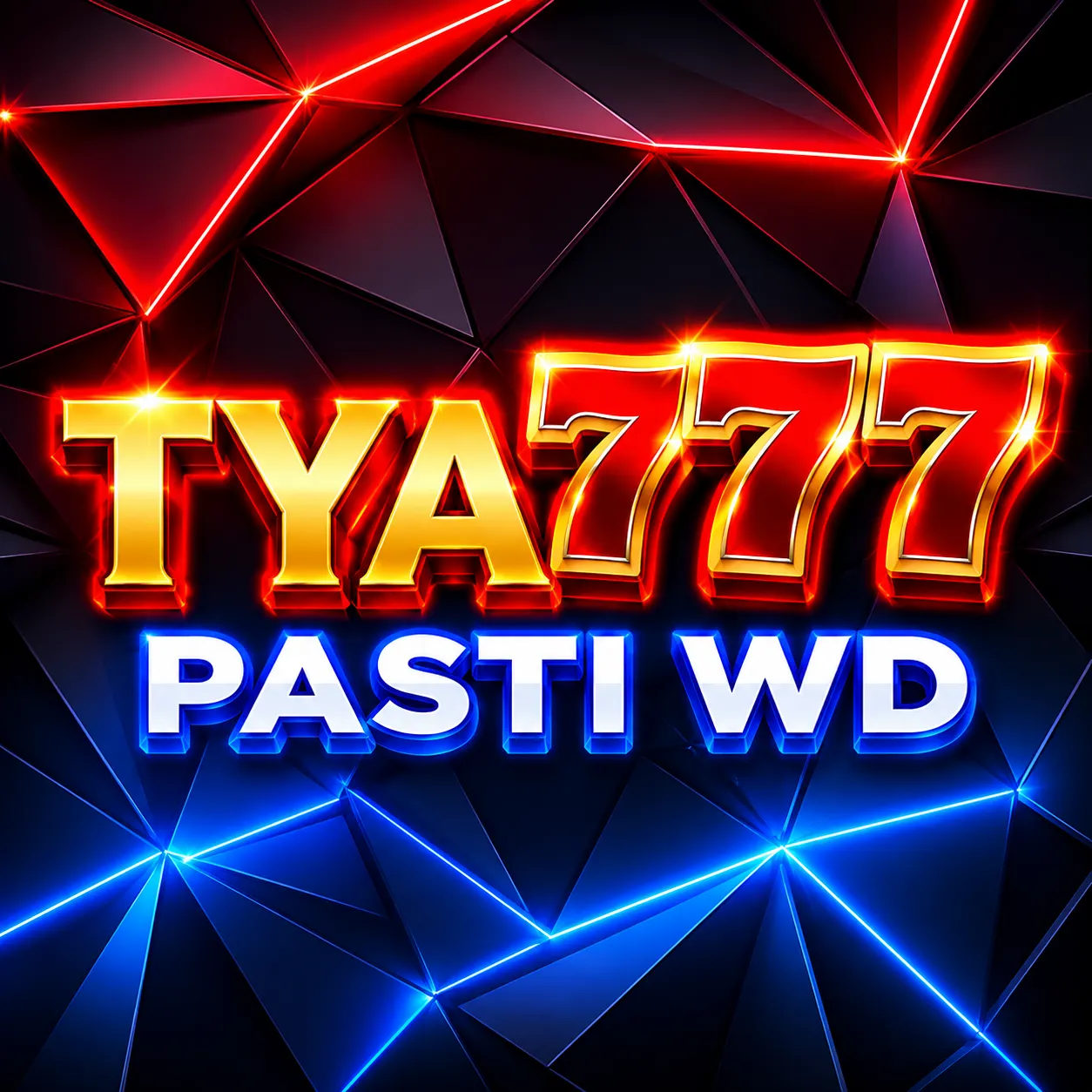 TYA777 - Game Live Casino Terbaik di Pusat Unduhan