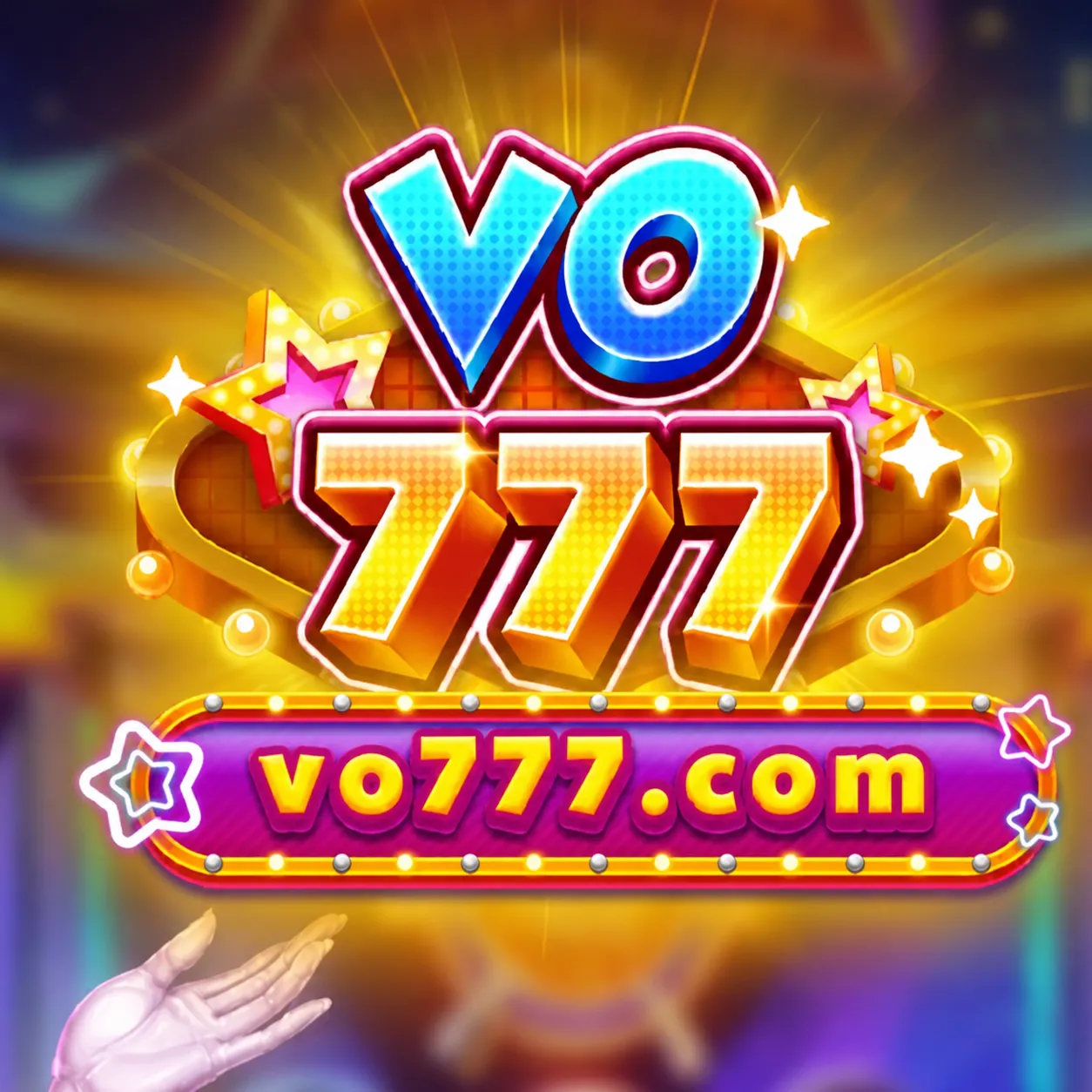 VO777 - Game Mahjong Seru dan Menantang