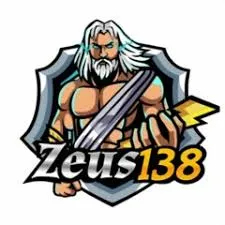 ZEUS138 - Permainan Puzzle Seru untuk Semua Usia