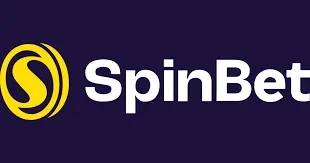 spinbet — Pusat Unduh APK Indonesia