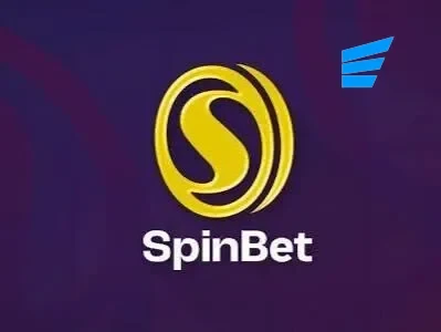 spinbet Hub Unduhan