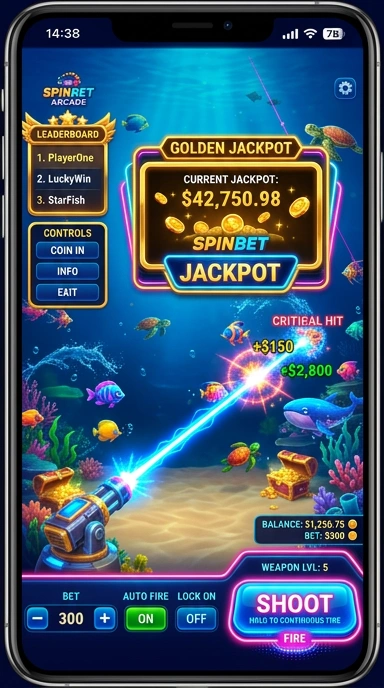 Screenshot fitur aplikasi spinbet yang menunjukkan katalog aplikasi lengkap.